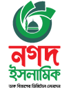 Nagad