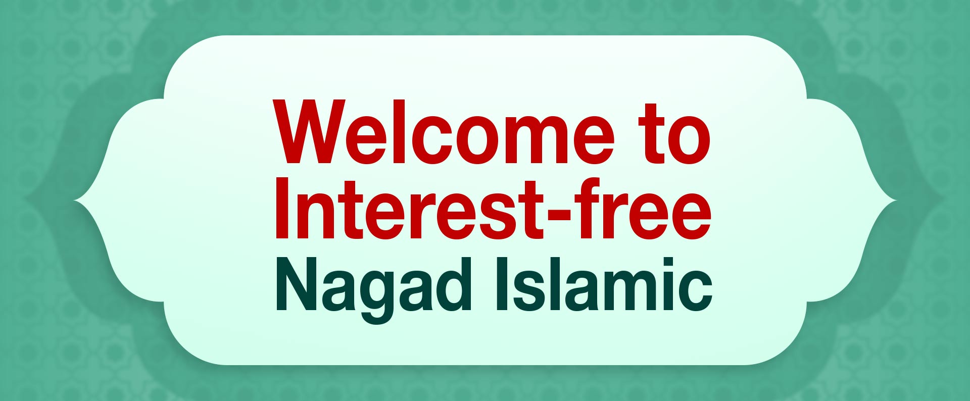 Islamic Insurance Premium Payment